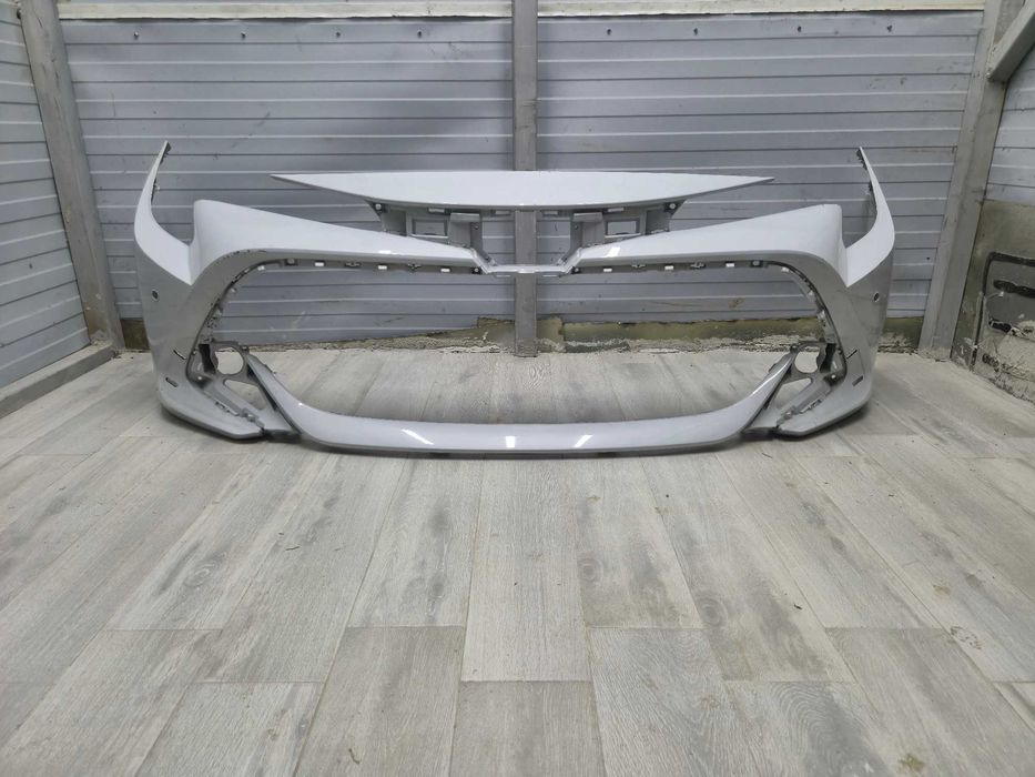 Bara fata Toyota Corolla E21 Hatchback Kombi An 2019 -2023 cod 52119-02J20