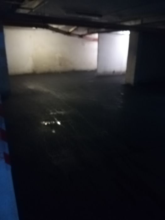 Асфалтиране Драгалевци Симеоново