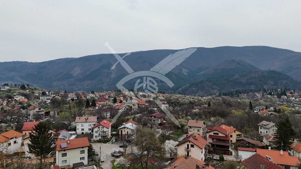Парцел на обезщетение в село Кокаляне № 102758