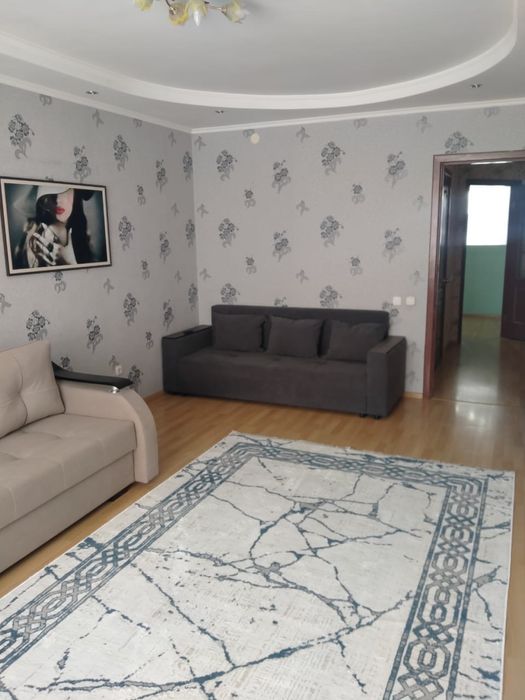 Продам 1 комнатную квартиру