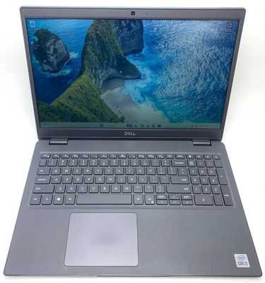 Бизнес Лаптопи Dell Latitude 3420, Latitude 3510 и Dell Vostro 3525