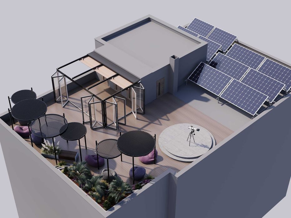 Мирабад! 3комн кв у Альфрагануса со СКИДКОЙ -22% при оплате 100%