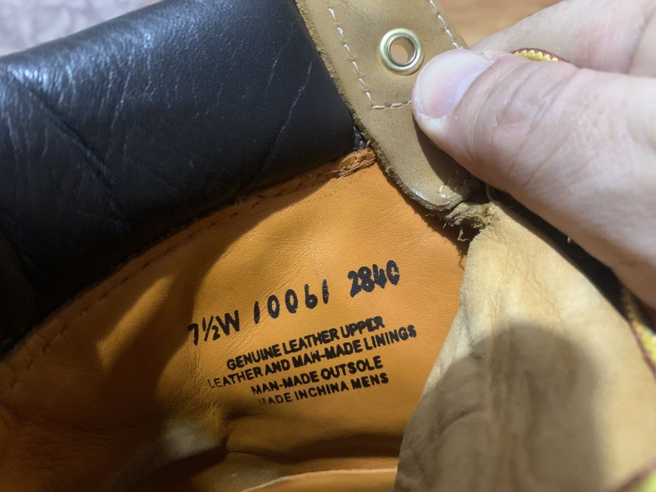 Timberland обувь, ботинки