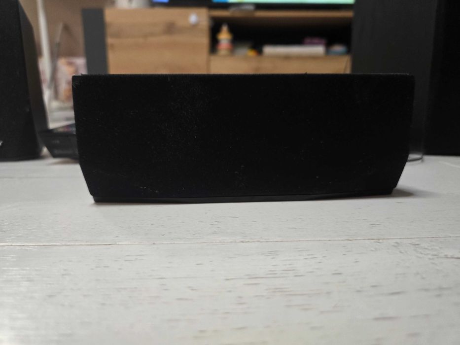 Sony theatre system BDV e2100