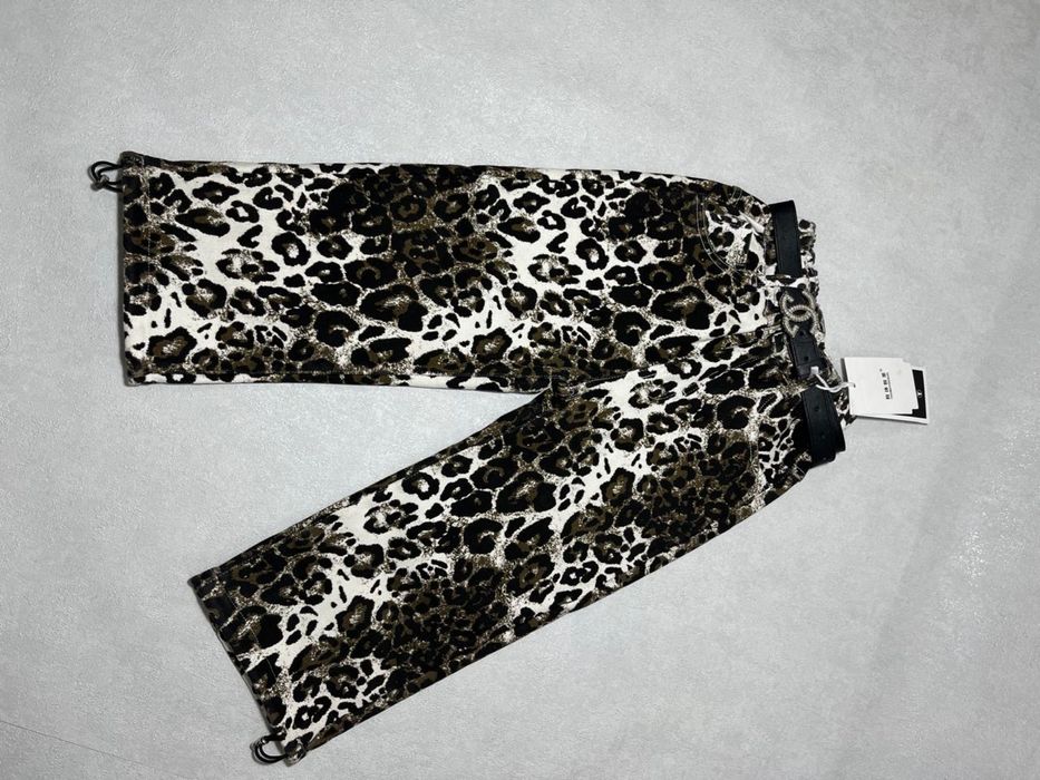 Распродажа детской одежды