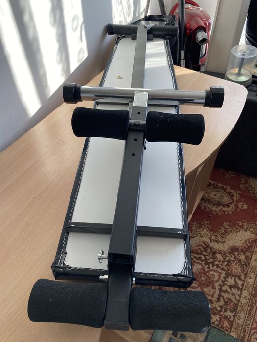 Фитнес уреди