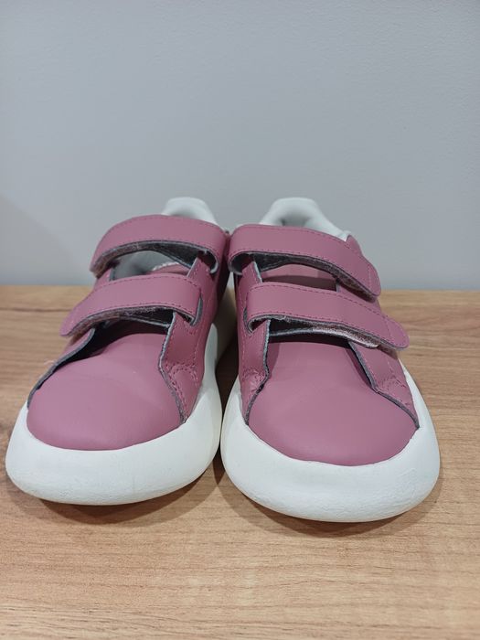 Детски малатонки адидас