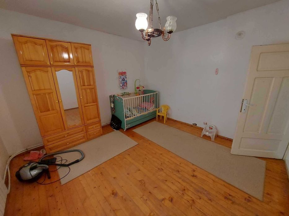 Продава се Къща в Търговище, Боровец - 150 кв.м за 680 €/кв.м - Снимка #6