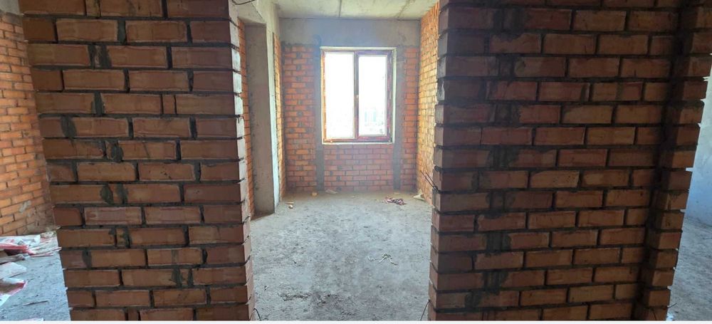 Продается квартира 2/7/10