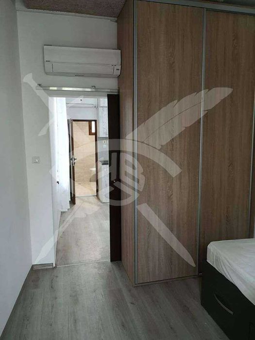 Дава се под наем Двустаен апартамент в Пловдив, Център - 50 кв.м за 448.8 € - Снимка #4