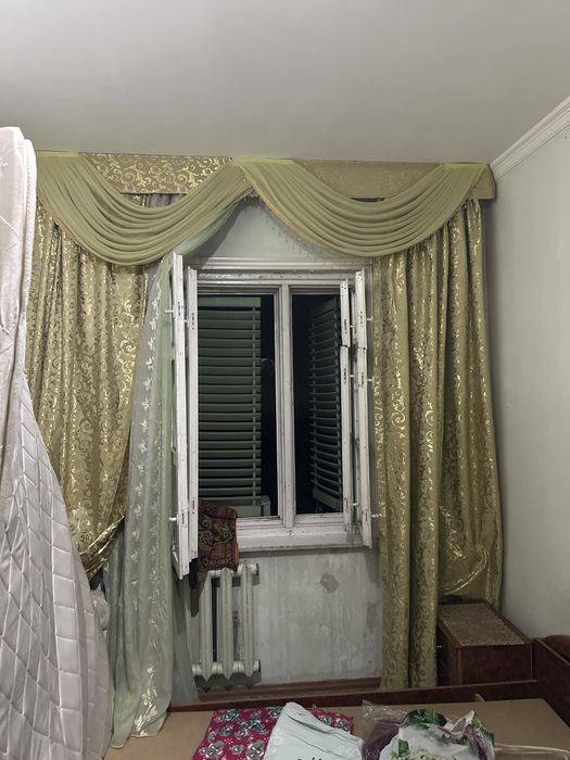 Uyda barcha jihozlarni olib ketishingiz mumkun