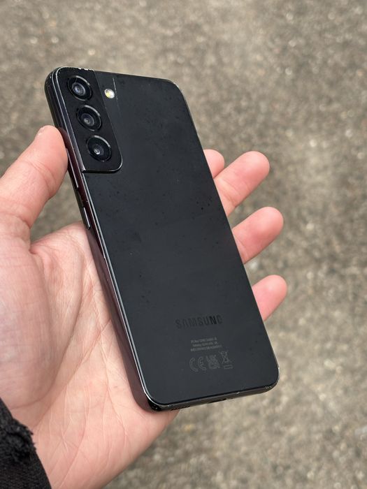 Samsung s22 5G 128gb