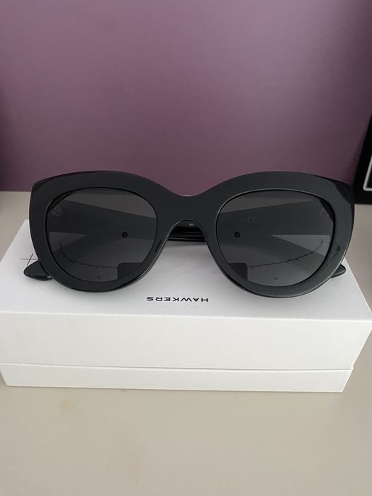 Слънчеви очила Hawkers