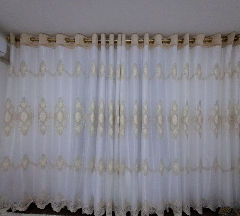 Срочно продам Срочно сотилади