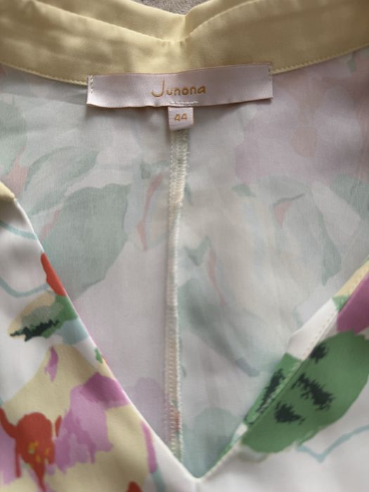 Елегантна дамска риза Junona  44 размер