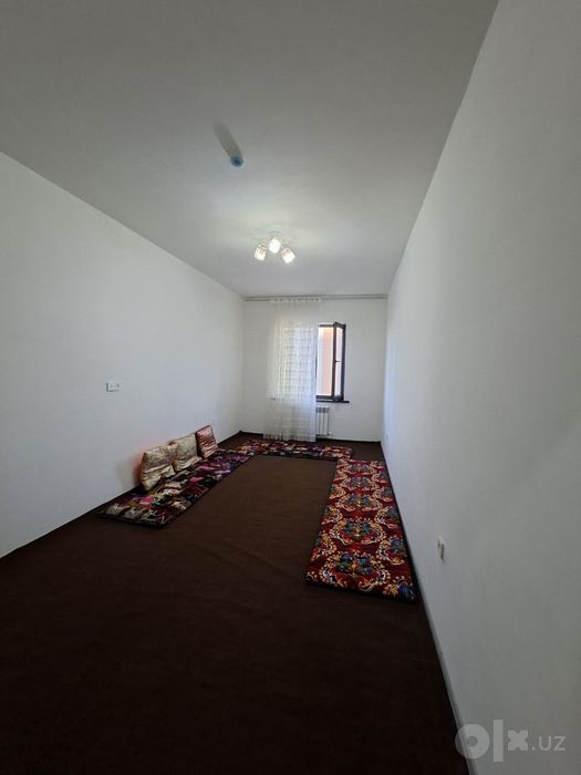 2-xonali kvartira ijaraga beriladi