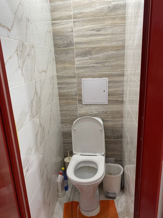 Сдам квартиру посуточно стадион и батыс 2