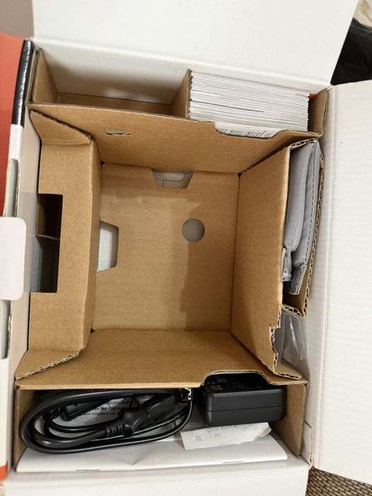 Фотоапарат Sony Cyber-shot DSC-H400