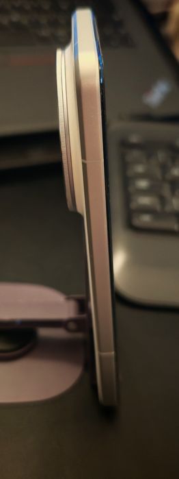 Xiaomi 15 ultra 512GB