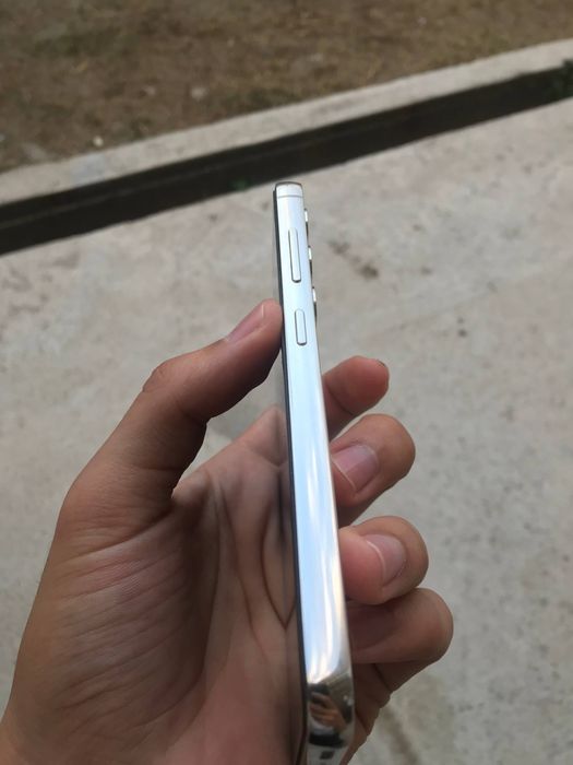 Samsung Galaxy S 23 5g