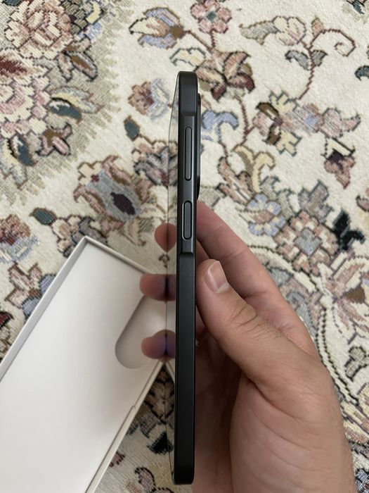 Samsung Galaxy A17
