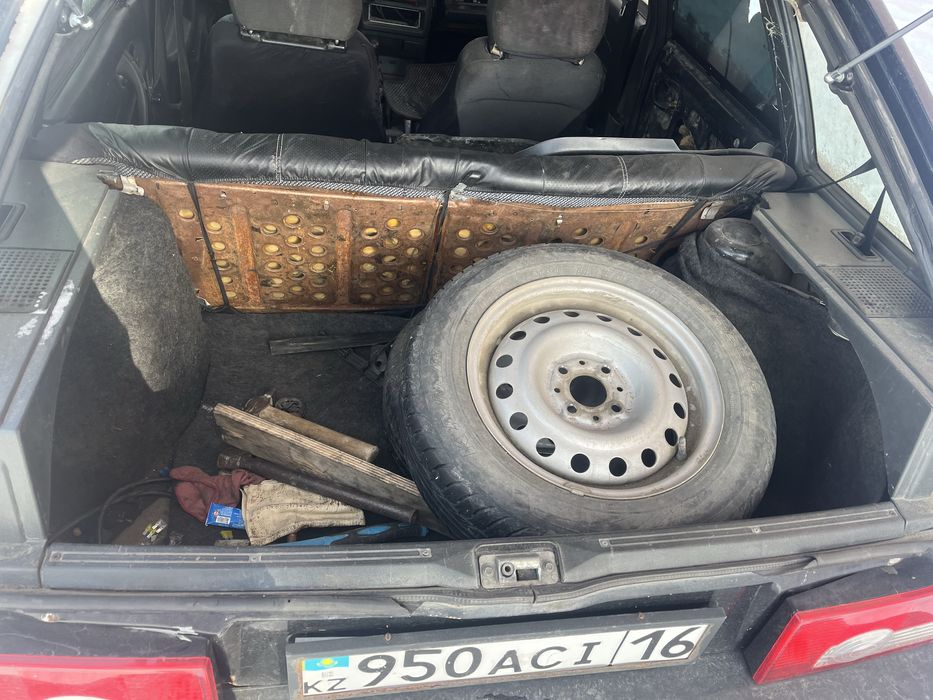 Продам лада ваз 2114