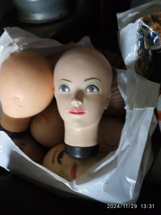 Продам лопата для снега