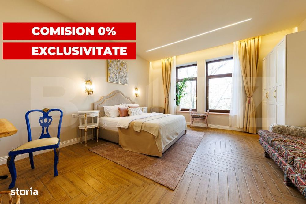 Cladire 62.18 mp, renovare completa, zona Sinaia