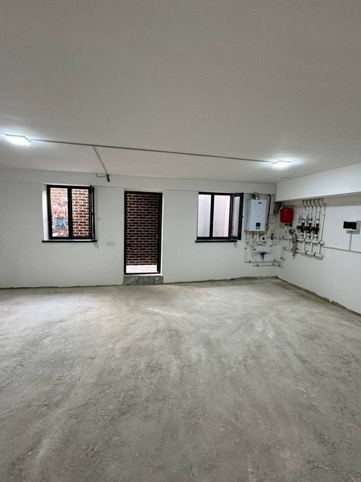 Срочно,Учтепа,Алгоритм Шакарчи махаллада,евро ремонт Дом,Ховли,сотилад