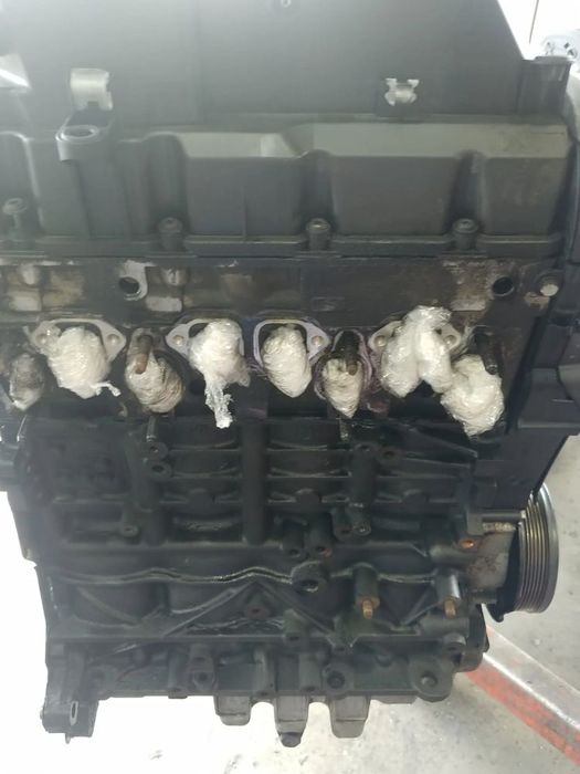 motor 1.9 tdi bls vw caddy audi a3 8p skoda fabia 2 vw golf 5 jetta 3 seat altea 5p ibiza 4