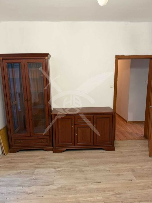 Четиристаен апартамент - кв. Кючук Париж - 11826841