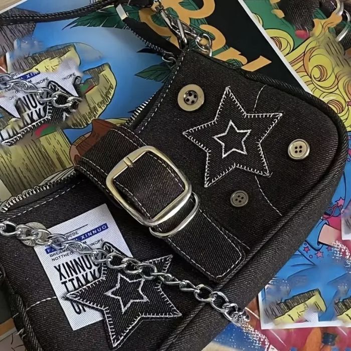 продам сумку у2к