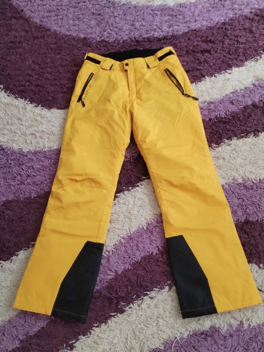 Pantaloni schi  Unisex