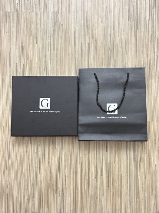 Мужские подарочные наборы