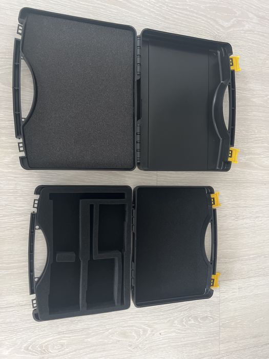 Cutii & gentuțe Transport noi