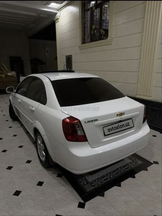 Jentra 3 pozitsa avtomat full vikupga beriladi