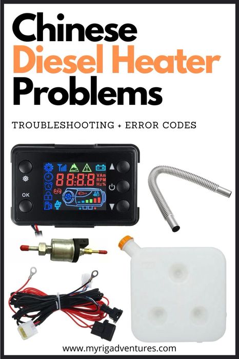 Автономка Новый Установка Алматы Обогреватель Печки Сухой Фен Горящий