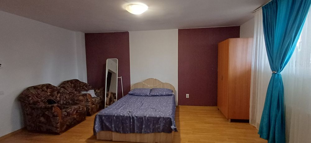 Închirieriere garsoniera