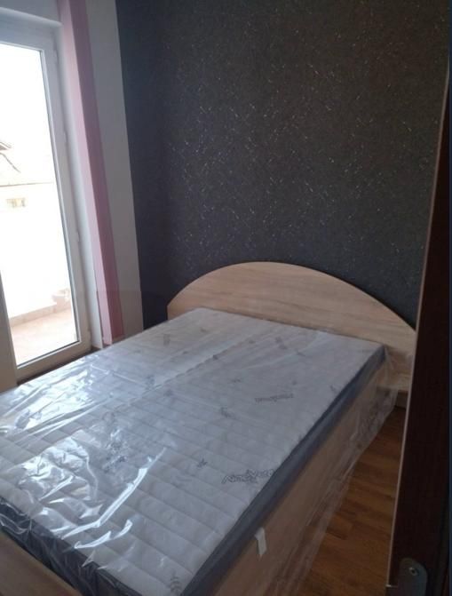 Дава се под наем Двустаен апартамент в София, Карпузица - 70 кв.м за 475 € - Снимка #3