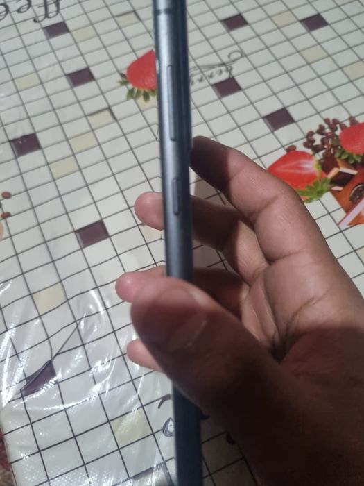 Samsung galaxy s21 fe