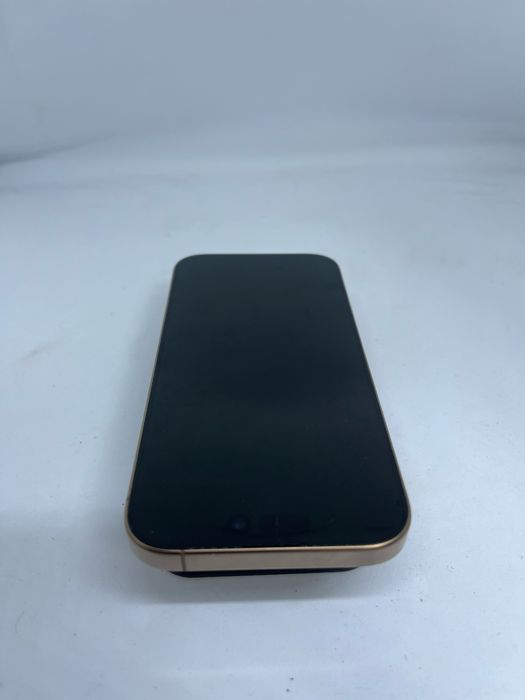 Iphone 16 pro 256gb 34186 Pintel.kz