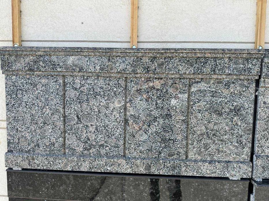 Куксарой ва Кошработ гранит Тошкент завод нархи