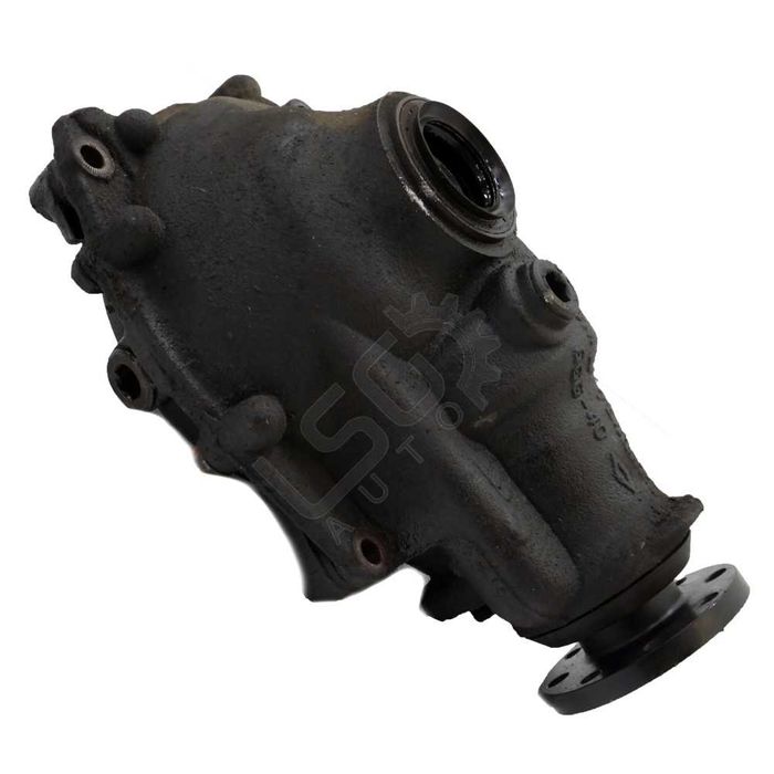 Диференциал преден BMW X3 (E83)  2003-2010 ID: 114072