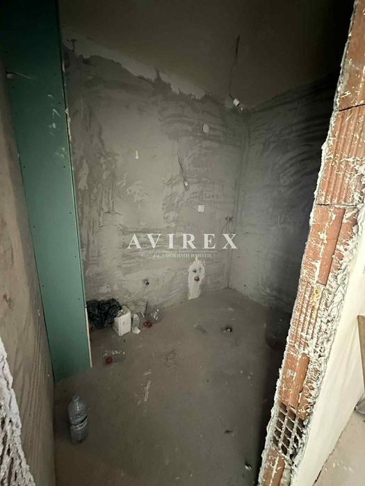 Продава се Тристаен апартамент в Пловдив, Съдийски - 118 кв.м за 778 €/кв.м - Снимка #5