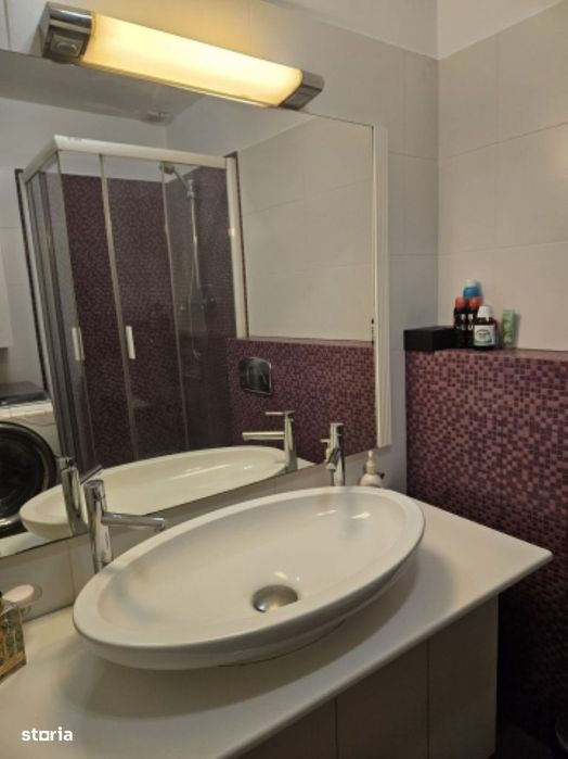 Apartament 4 camere, 126mp utili, zona Bucuresti Central, 500.000euro