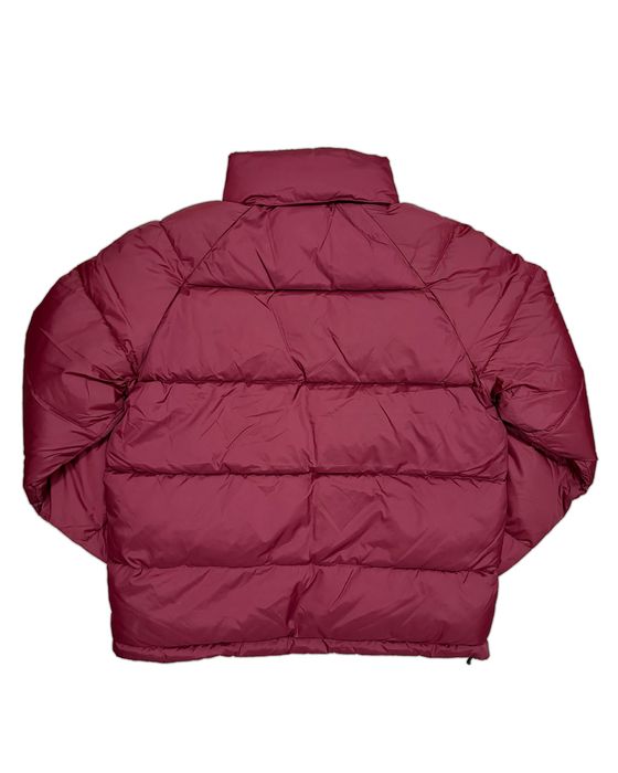 Яке Tommy Jeans Winter Jacket - S