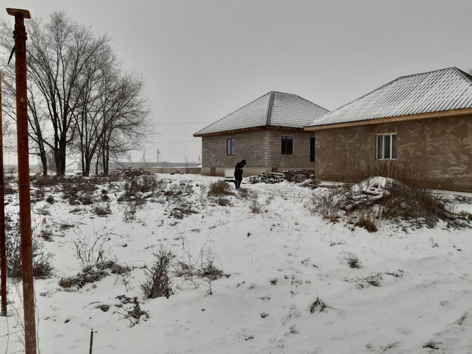 Срочно продам участок