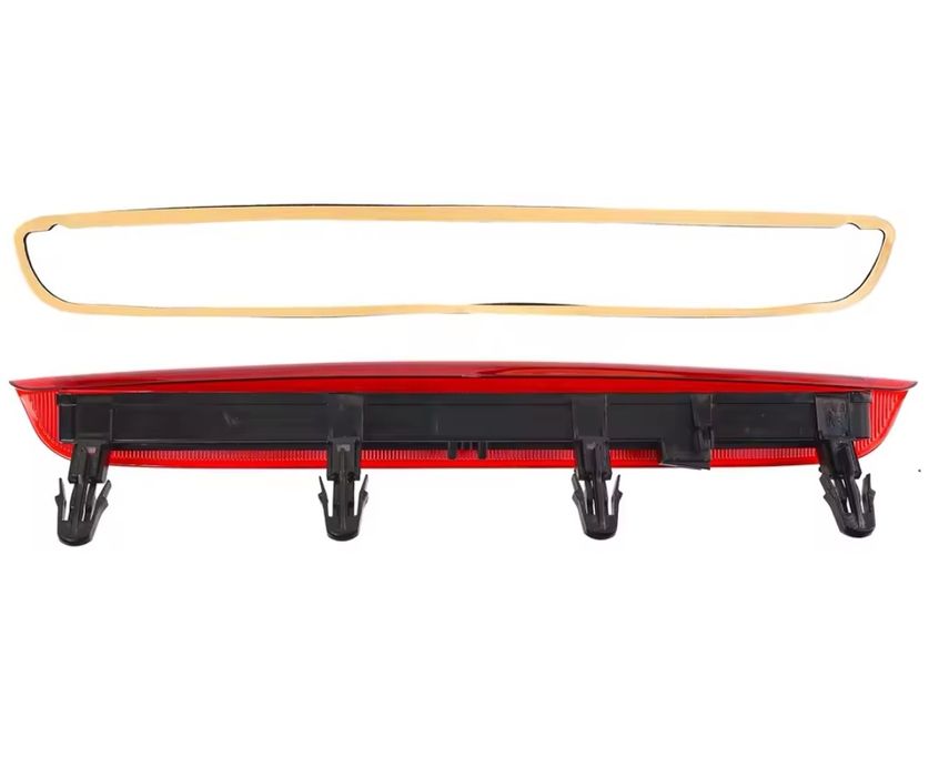 Трети Стоп Трета Светлина Audi A3/S3