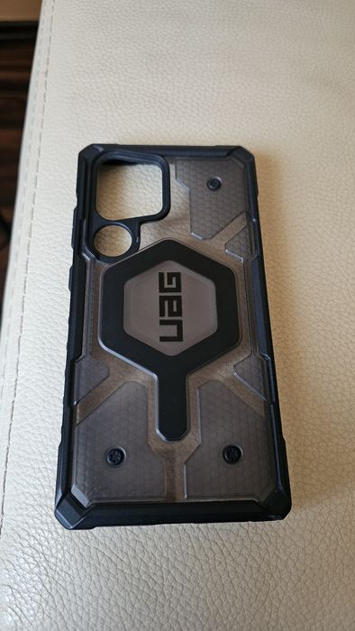 Samsung Galaxy S24 Ultra 512GB