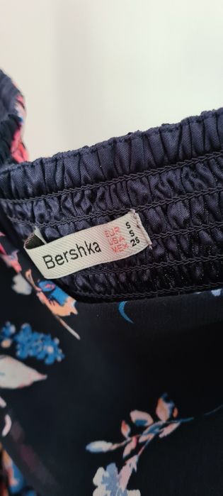 Rochie lunga de ocazie